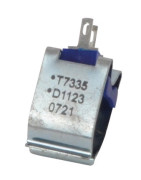 NTC-Fühler- CHAFFOTEAUX - 65101435