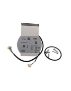 Circulateur 28 kw- DE DIETRICH - 7789498