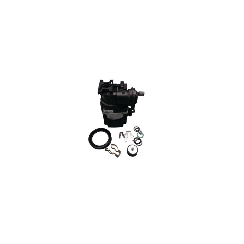 Circulateur 3gs 2pk - 73-21as- DE DIETRICH - 7820438