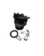 Circulateur 3gs 2pk - 73-21as- DE DIETRICH - 7820438