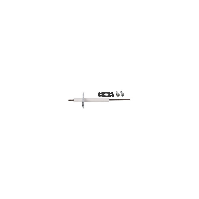 Electrode d'ionisation 45/105 kW- VIESSMANN - 7834235