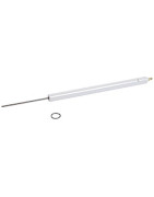 Electrode d'ionisation avec joint- VIESSMANN - 7834277 Electrode d'ionisation avec joint- VIESSMANN - 7834277