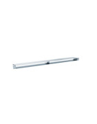 Einstellhülse M1 360 x 15, L. 70 mm- ANJOS - 0223