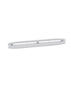 Rallonge acoustique ISOLA 2- ANJOS - 0610