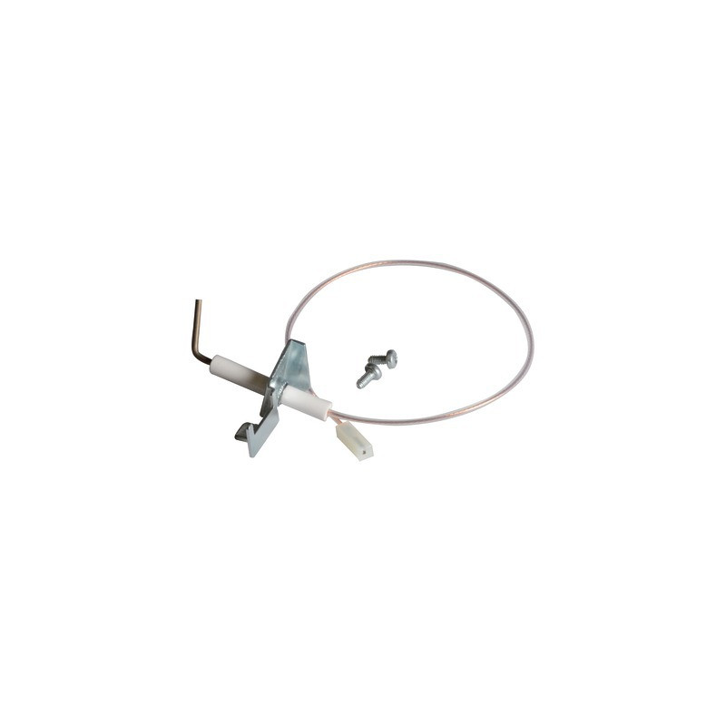 Ionisationselektrode- VAILLANT - 090761