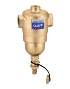 Pot de décantation DIRTCAL FF3/4- CALEFFI - 546550