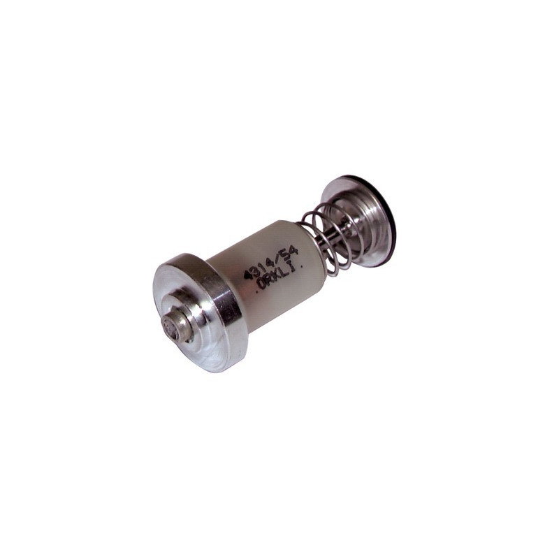 Magnetkopf- DIFF pour Saunier Duval - 05917900