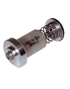 Magnetkopf- DIFF pour Saunier Duval - 05917900