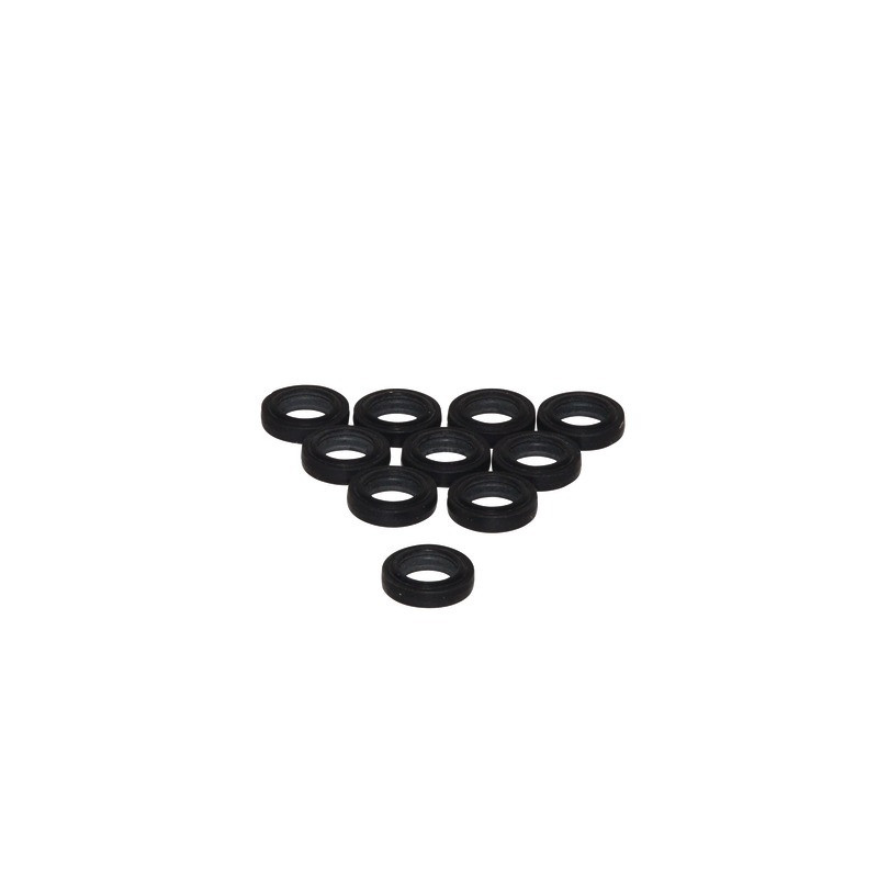 Rondelle de joint- DIFF pour Saunier Duval - 0020014166  - (X10)