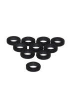Rondelle de joint- DIFF pour Saunier Duval - 0020014166  - (X10)