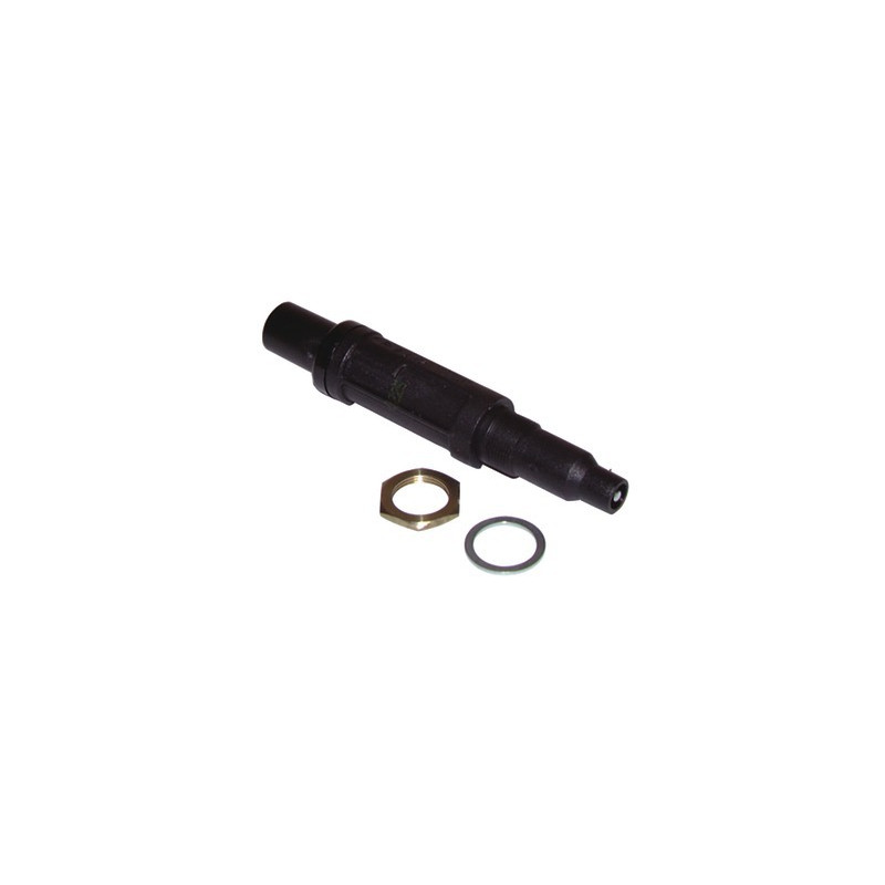 piezo Zünder- DIFF pour Saunier Duval - 05292000