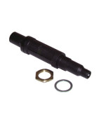 piezo Zünder- DIFF pour Saunier Duval - 05292000 piezo Zünder- DIFF pour Saunier Duval - 05292000