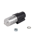 Kondensator 4µf 2p 3 mm- CUENOD - 13011117