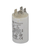 Condensateur- AIRWELL - 1PR080093