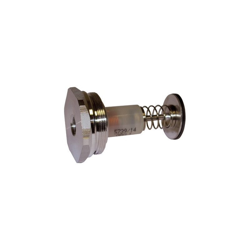 Magnetkopf- DIFF pour Chaffoteaux - 60024800