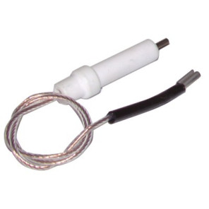 Kerze- DIFF pour Chaffoteaux - 60081922