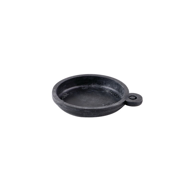 Membrane- DIFF pour Chaffoteaux - 61316184