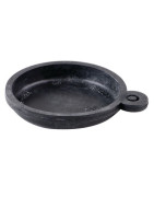 Membrane- DIFF pour Chaffoteaux - 61316184