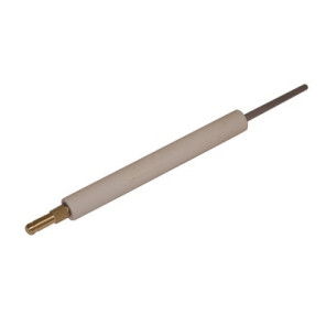 Ionisationssonde BS1- RIELLO - 3007987