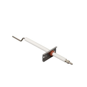 Ionisationselektrode- RIELLO - 4038755