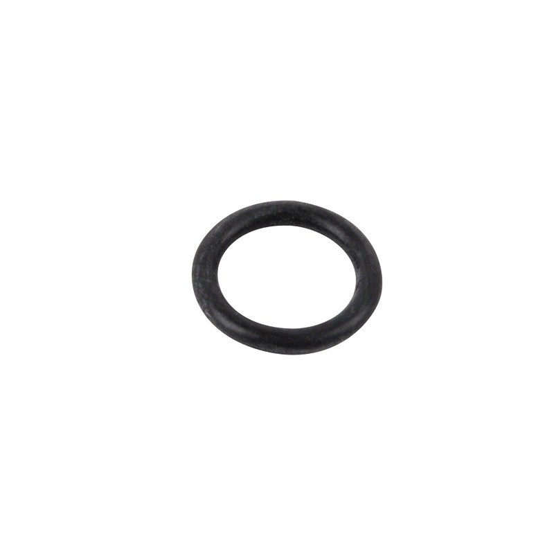 O-Ring- DIFF pour De Dietrich Chappée - 710963000  - (X10)