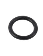 O-Ring- DIFF pour De Dietrich Chappée - 710963000  - (X10)