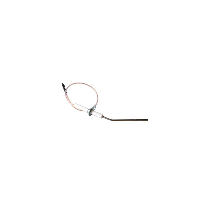 Ionisationssonde- RIELLO - 4050365