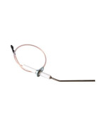 Ionisationssonde- RIELLO - 4050365