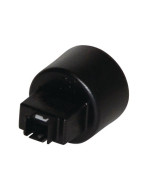 Manomètre électronique huba 505 g3/8- DIFF pour De Dietrich Chappée - 7866587