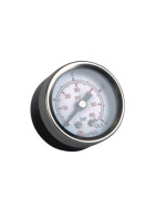 Manometre- DIFF pour Atlantic - 149948