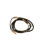 Jeu de sondes refoulement et condenseur- DIFF pour Atlantic - 891272 Jeu de sondes refoulement et condenseur- DIFF pour Atlantic - 891272