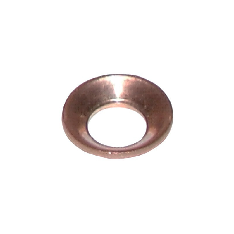Kaltwerkzeug Isolierzwischenlage flare 1/4"- DIFF - 608011  - (X6)