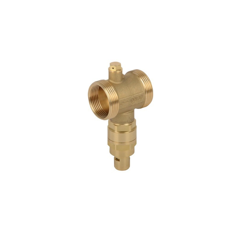 Soupape antigel  M1"1/2- DIFF - 608069