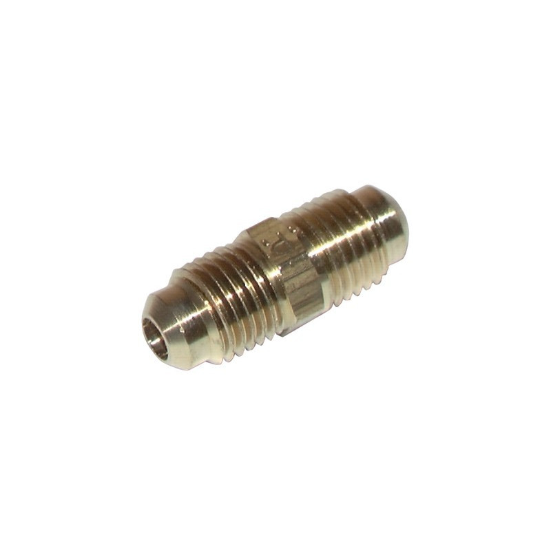 Kaltwerkzeug Nippel EGAL flare M1/2"- DIFF - 608324  - (X6)