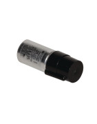 Condensateur 18µf- CUENOD - 65301177 Condensateur 18µf- CUENOD - 65301177