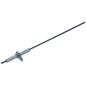 Standard Sonde ovaler Flansch Ionisation- DIFF - 801052  - (X2)
