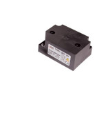 Zündtransformator TRK- COFI - TRK1-30CVD