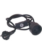 Thermostat Frostschutz TC2- DIFF - 817540