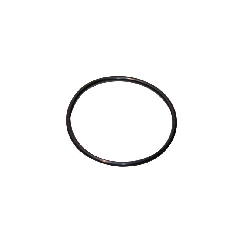 O-Ring 120,02x6,99-n- GEMINOX - 87185725380