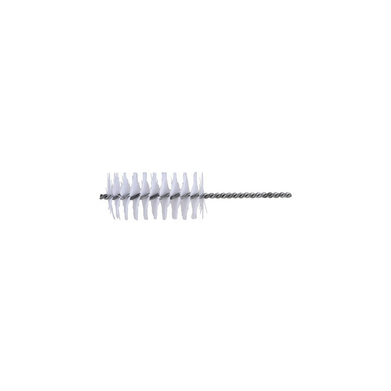 Spezielle Rohrbürste mit Stiel CICH Länge 600mm- DIFF - 904209