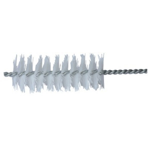 Spezialbürste- DIFF - 904215