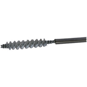 Spezifische Rohrbürste mit Stiel CHAPPEE 2x7- DIFF - 904224