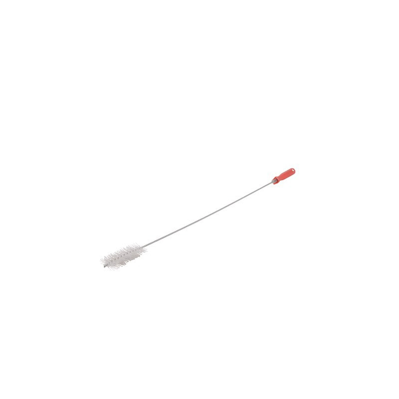 Spezielle Rohrbürste mit Stiel CICH Länge 1m- DIFF - 904279