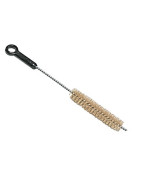 Rohrbürste mit Stiel Gas Nylon Durchmesser 20mm- DIFF - 904347  - (X10)