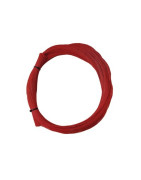 Fils pbt 0.5mm câble roto-brossant- DIFF - 908052