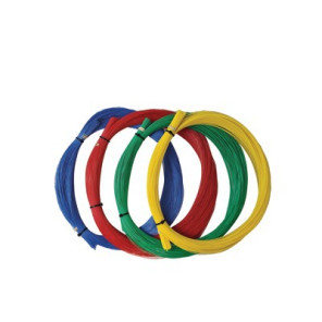 Fils pbt 0.5mm câble roto-brossant- DIFF - 908052