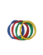 Fils pbt 0.5mm câble roto-brossant- DIFF - 908052