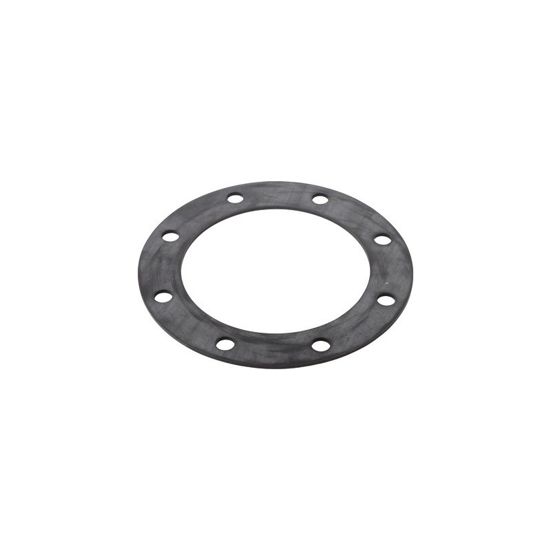 Joint EPDM 170X117X3 D11- DE DIETRICH - 95013138
