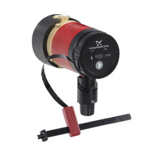 Circulateur COMFORT 15-14 B TA- GRUNDFOS - 97916757