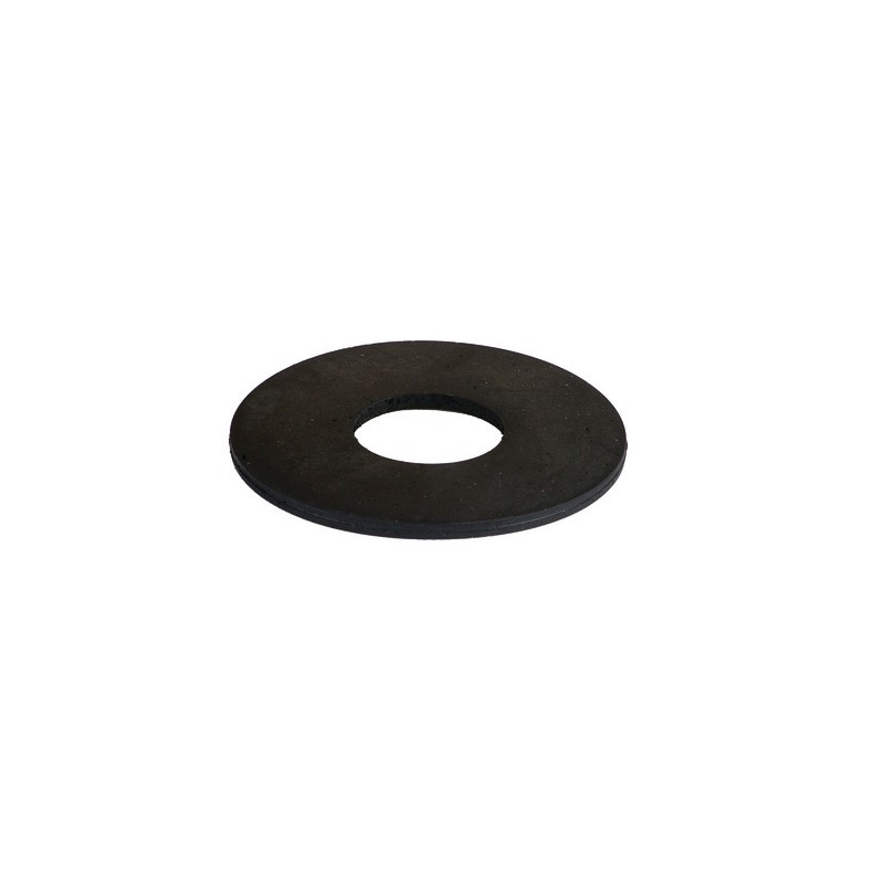 WC Ventilklappe d63 x d24 x D.3mm- SIAMP - 34031720  - (X10)
